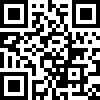 https://ur.abna24.com/xcKzG