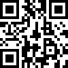https://ur.abna24.com/xd4s2