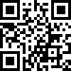 https://ur.abna24.com/xhQyt