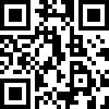 https://ur.abna24.com/x3XdM