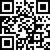 https://ur.abna24.com/x5C69