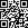 https://ur.abna24.com/x53Hm