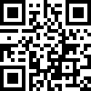 https://ur.abna24.com/x5vQp