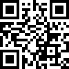 https://ur.abna24.com/x5Y3T