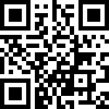https://ur.abna24.com/xjSxP