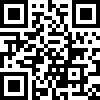 https://ur.abna24.com/xhBdS
