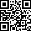 https://ur.abna24.com/x53zS