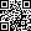 https://ur.abna24.com/xjDGs