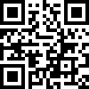 https://ur.abna24.com/x5tMQ