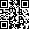 https://ur.abna24.com/x4hJD
