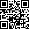 https://ur.abna24.com/x42Sw