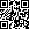 https://ur.abna24.com/xddfg