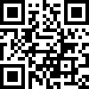 https://ur.abna24.com/xhMLQ