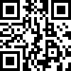 https://ur.abna24.com/xhGZh