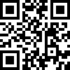 https://ur.abna24.com/xhwgD