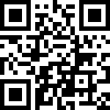https://ur.abna24.com/x7mdg