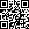 https://ur.abna24.com/x5zJT