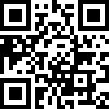 https://ur.abna24.com/xh9VM