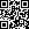 https://ur.abna24.com/xhmCZ