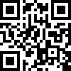 https://ur.abna24.com/x9TBr