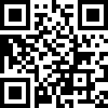 https://ur.abna24.com/x6d9w