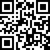 https://ur.abna24.com/x9Sbd