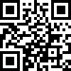 https://ur.abna24.com/x682R