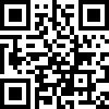 https://ur.abna24.com/x4jyB