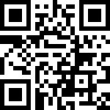 https://ur.abna24.com/x4tM6