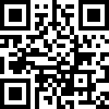 https://ur.abna24.com/xc3yH