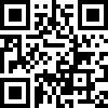 https://ur.abna24.com/xkWMj