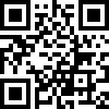 https://ur.abna24.com/xhvYf
