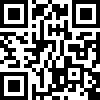 https://ur.abna24.com/x4w5d