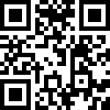 https://ur.abna24.com/x63Bk