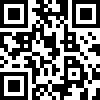https://ur.abna24.com/x9WM7