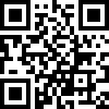 https://ur.abna24.com/xjR8S