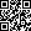 https://ur.abna24.com/xht8t