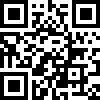 https://ur.abna24.com/x7kV9