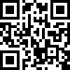 https://ur.abna24.com/xd9Ng