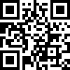 https://ur.abna24.com/x8FQj