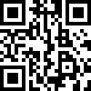 https://ur.abna24.com/xbczy
