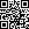 https://ur.abna24.com/xhK36