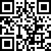 https://ur.abna24.com/x5BQJ