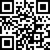 https://ur.abna24.com/xkhR6