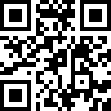 https://ur.abna24.com/x8D85