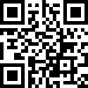 https://ur.abna24.com/x3XcP