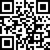 https://ur.abna24.com/x5P3d