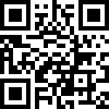 https://ur.abna24.com/x4nS8