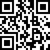 https://ur.abna24.com/xhyj6