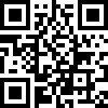 https://ur.abna24.com/x6p8Z